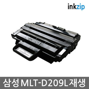 삼성 재생토너 MLT-D209L